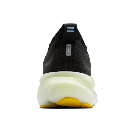 Brooks Glycerin 23